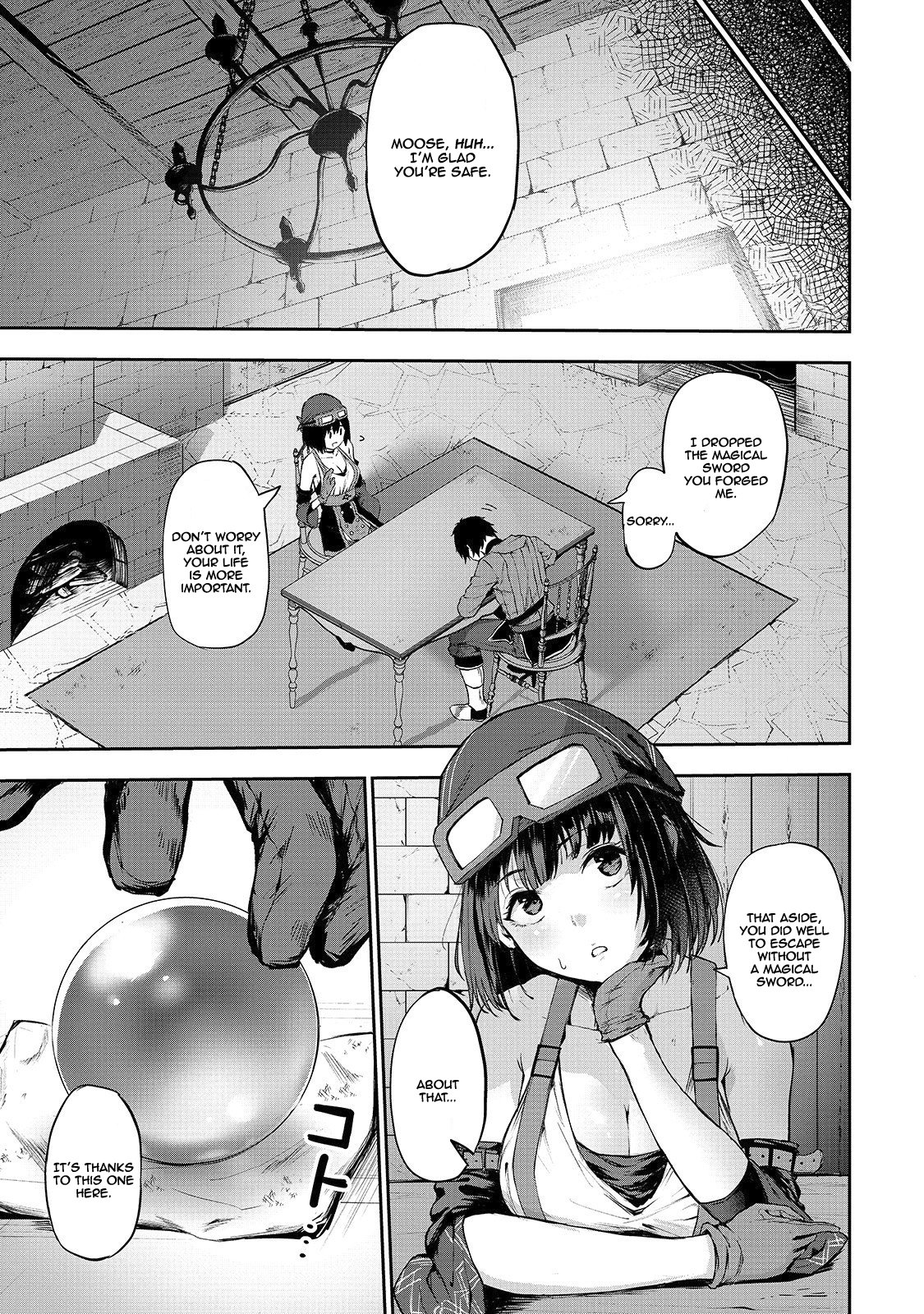 Page 14 of Chapter 4