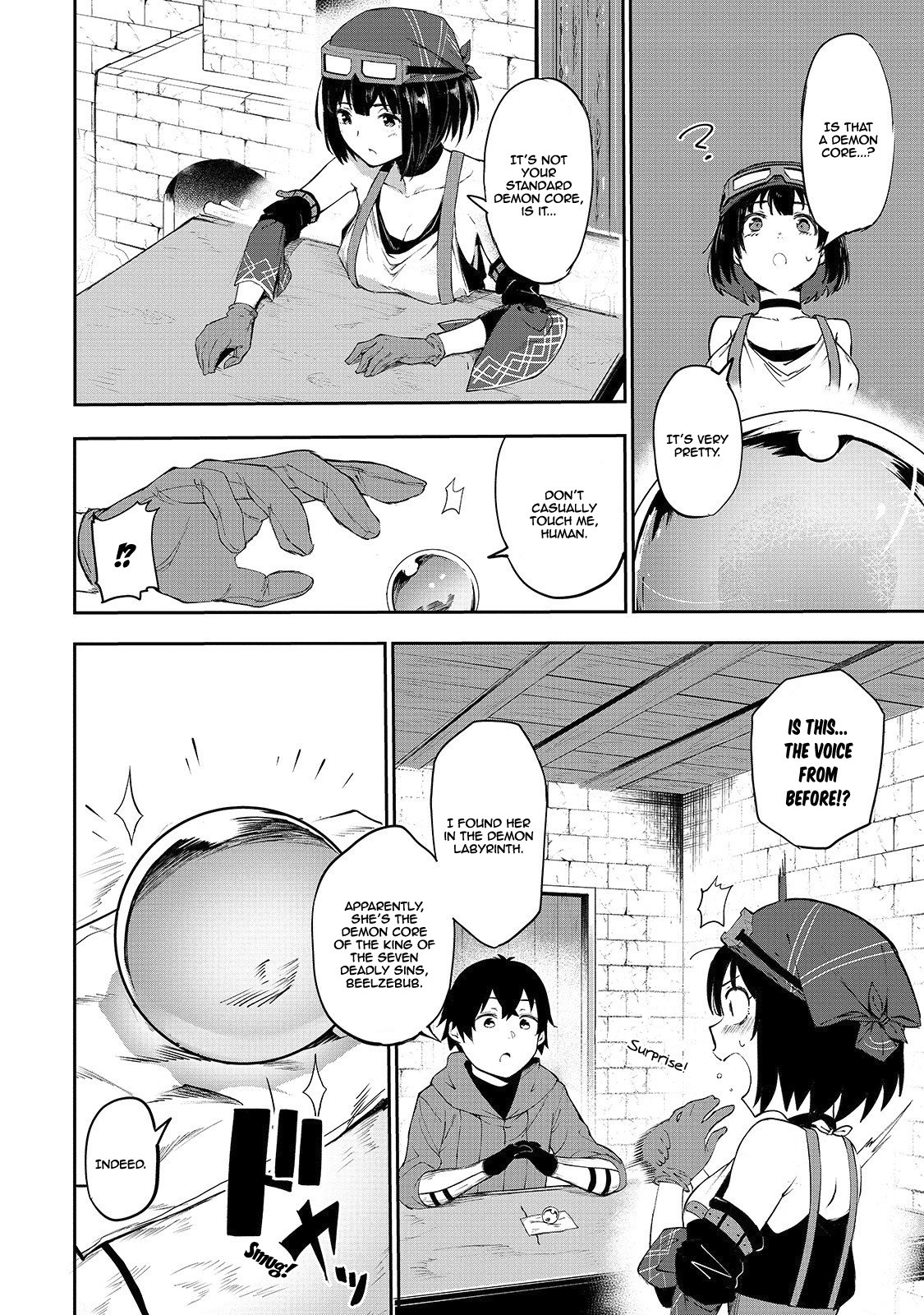 Page 15 of Chapter 4