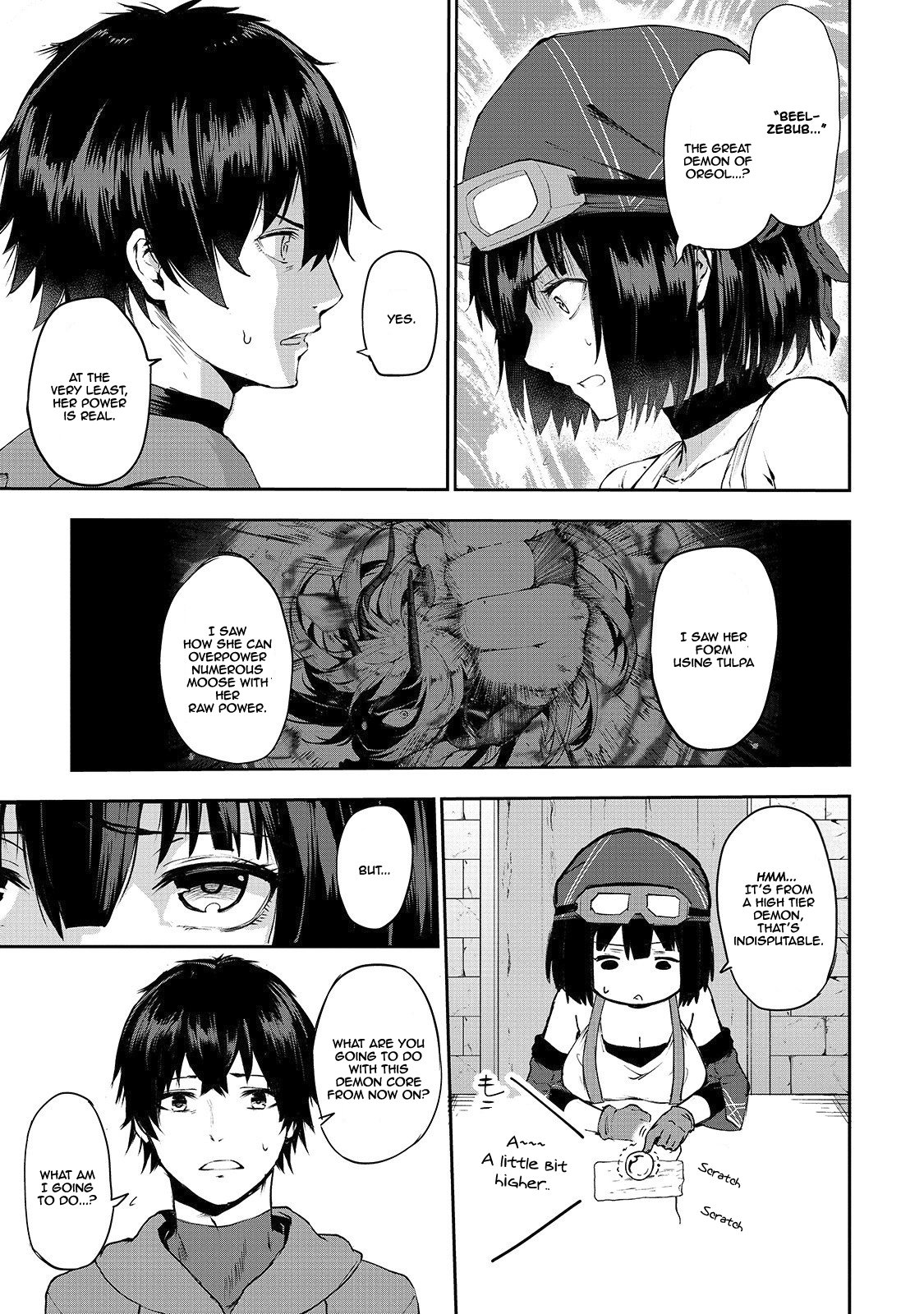Page 16 of Chapter 4