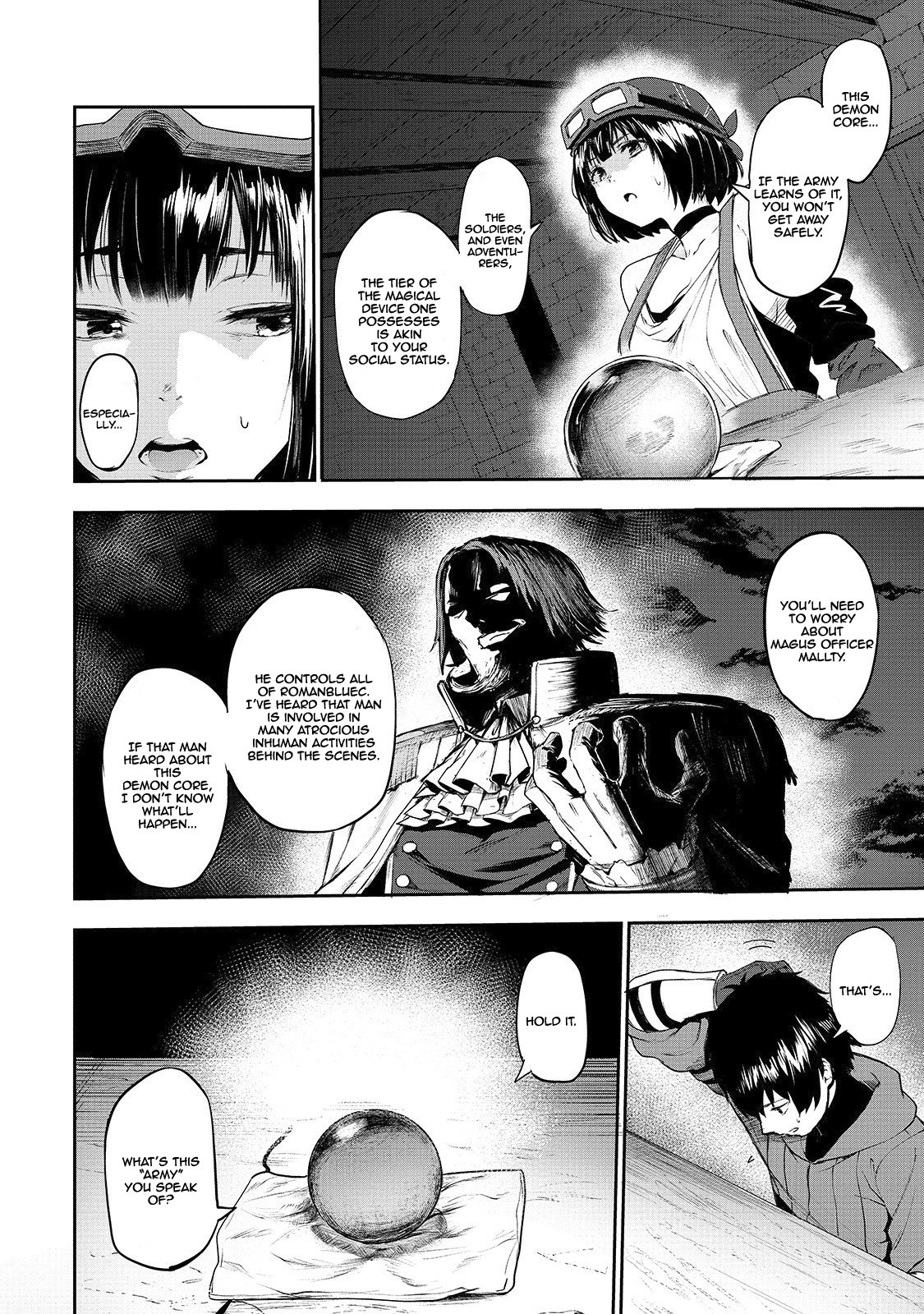 Page 17 of Chapter 4