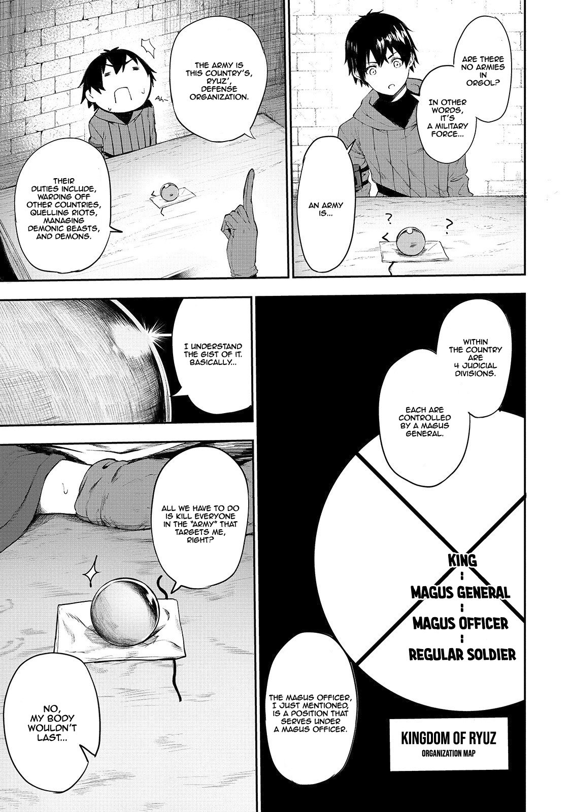 Page 18 of Chapter 4