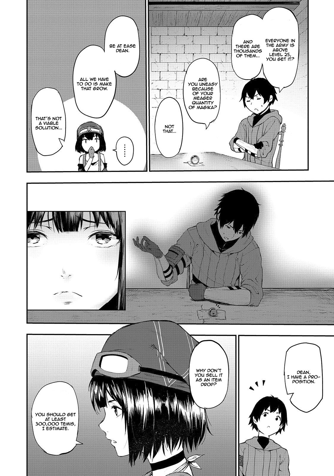 Page 19 of Chapter 4