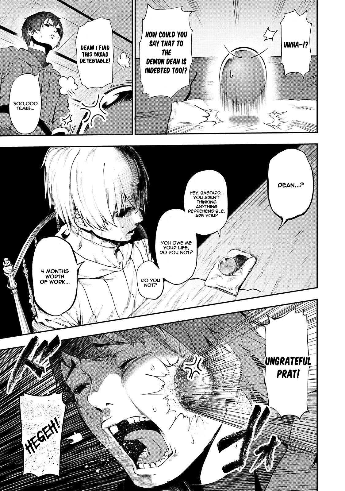 Page 20 of Chapter 4