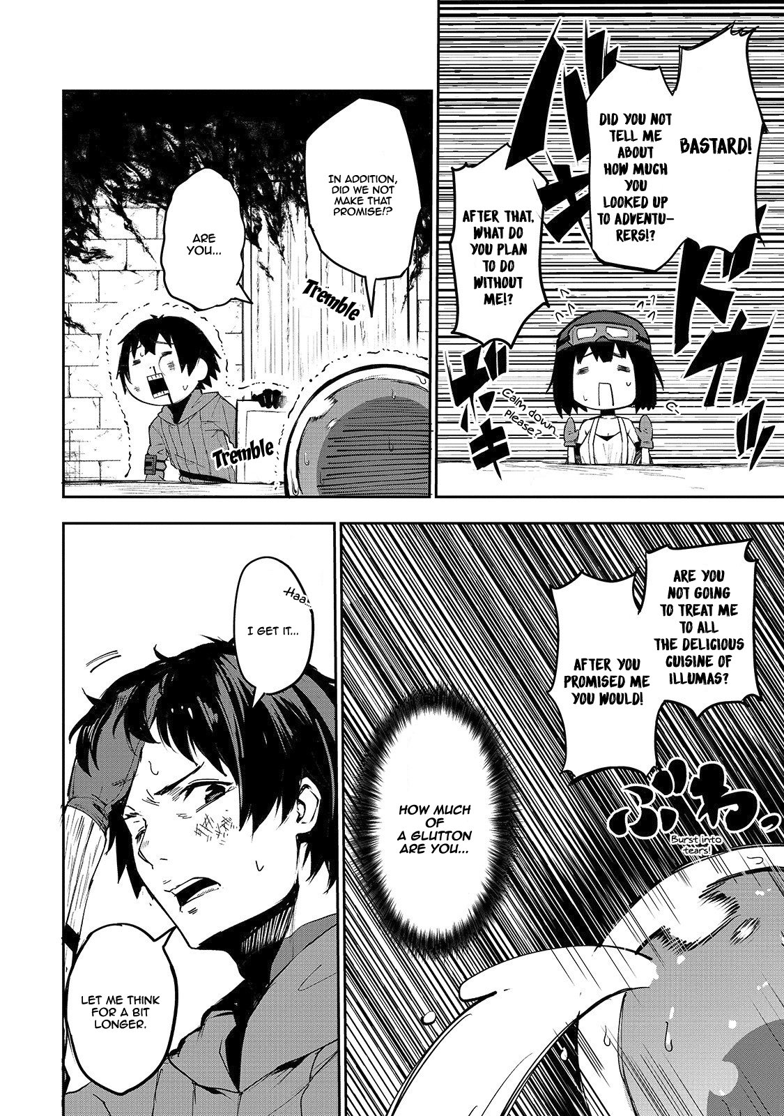 Page 21 of Chapter 4