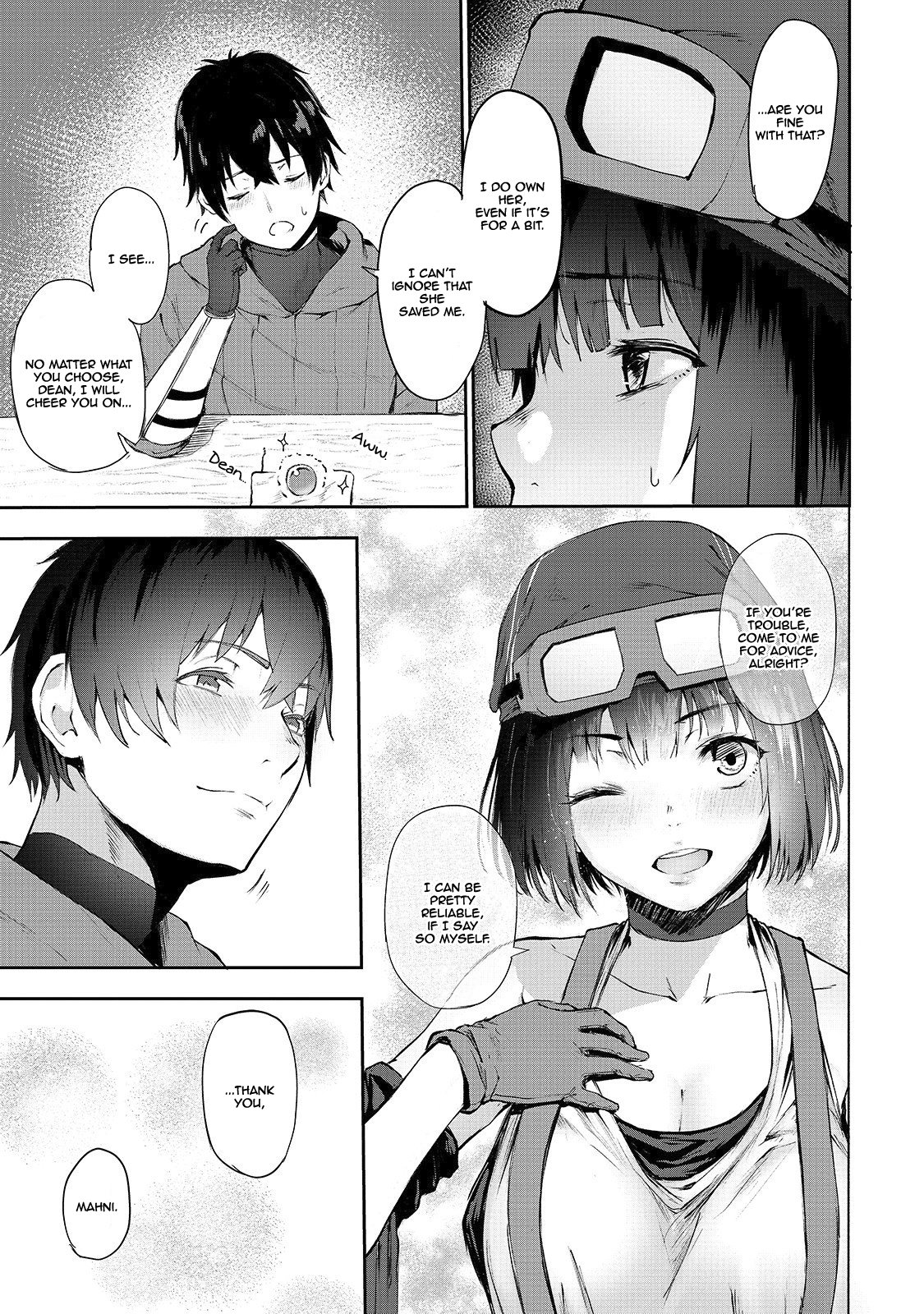 Page 22 of Chapter 4
