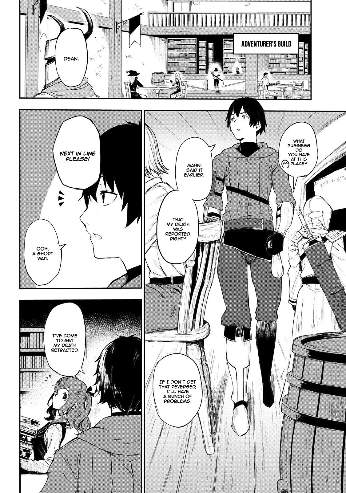 Page 23 of Chapter 4