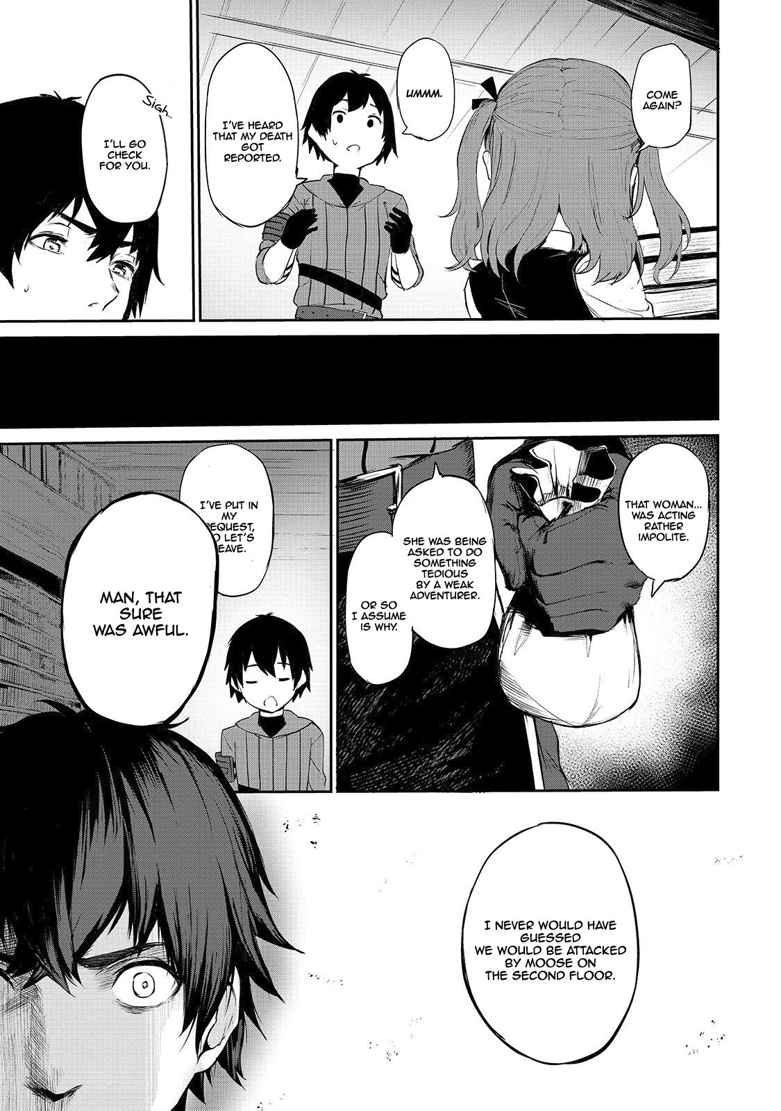 Page 24 of Chapter 4