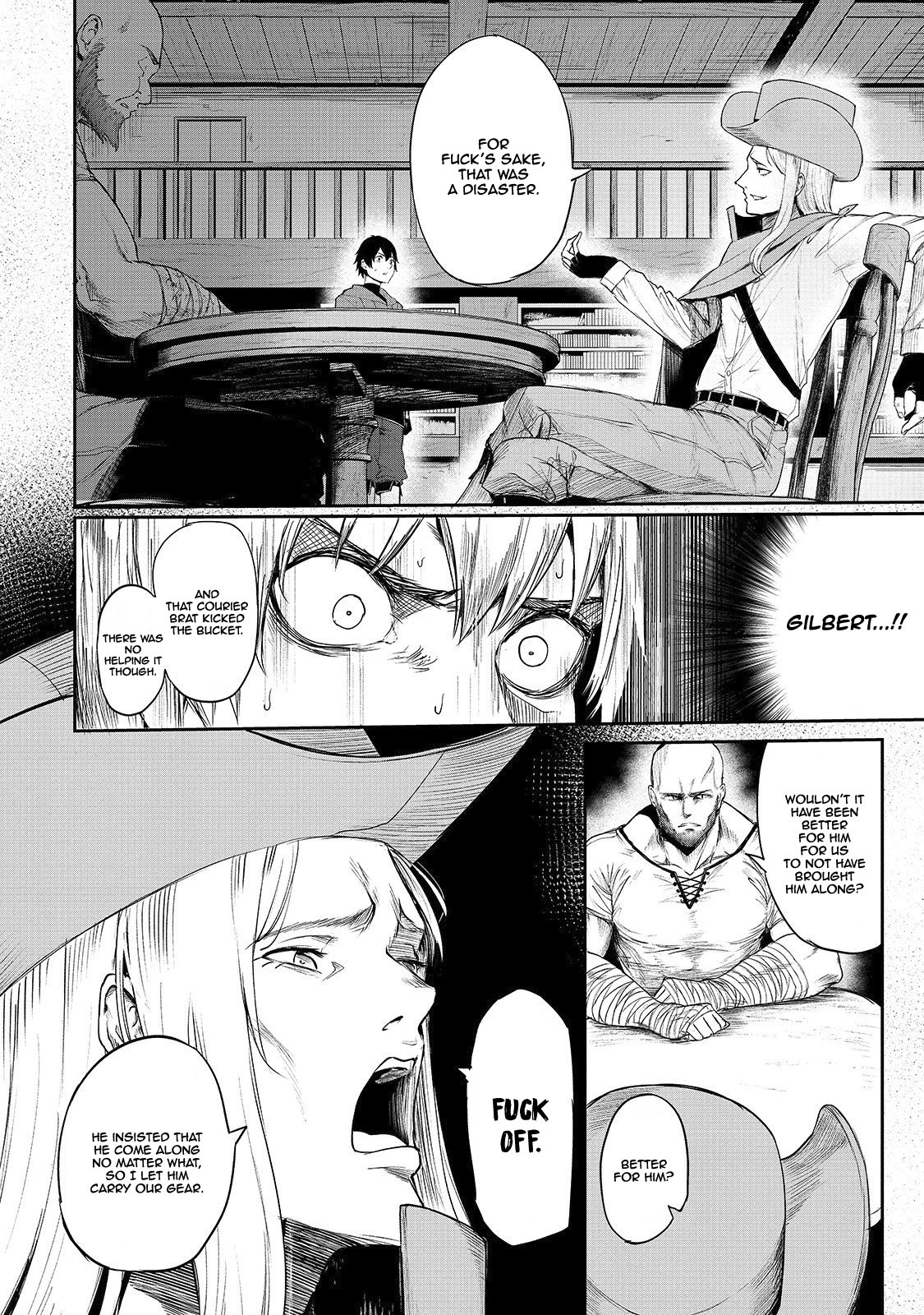 Page 25 of Chapter 4