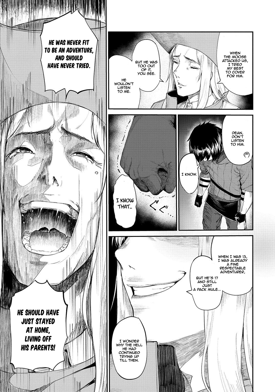 Page 26 of Chapter 4