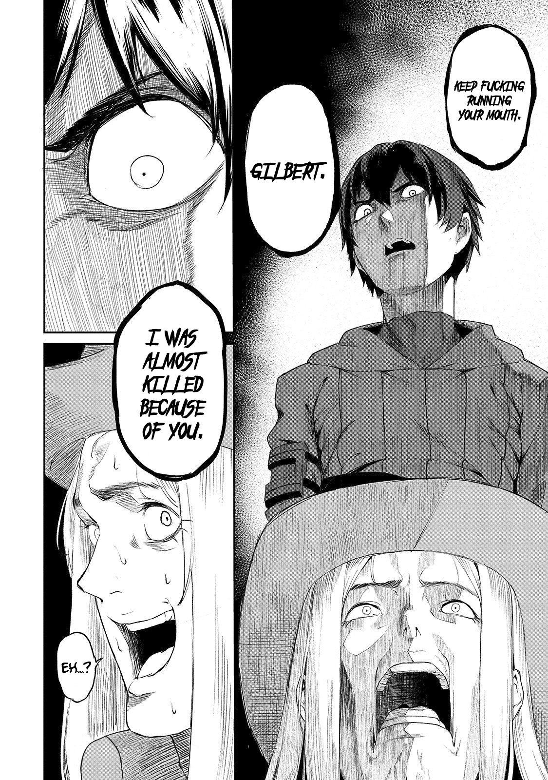 Page 27 of Chapter 4