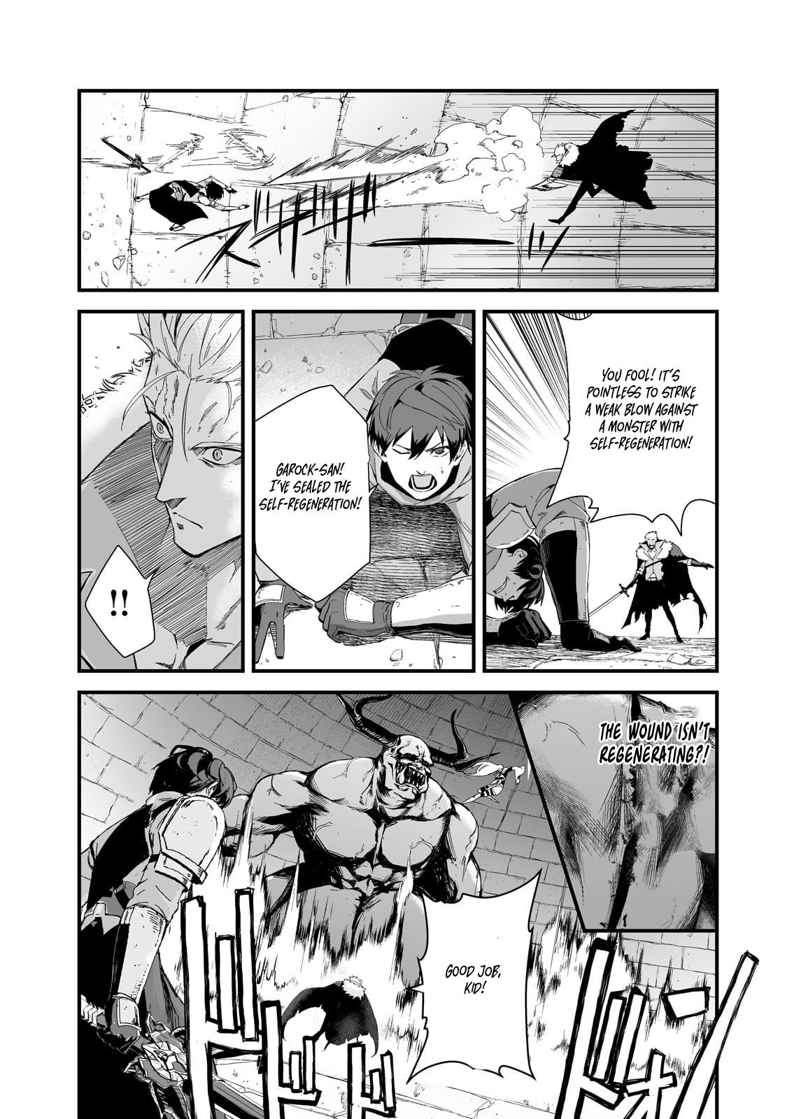 Page 4 of Chapter 40