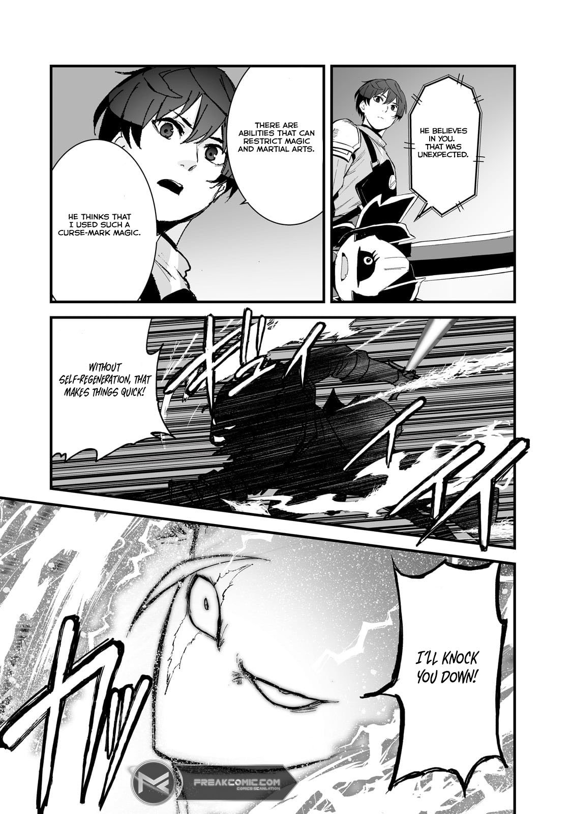 Page 5 of Chapter 40
