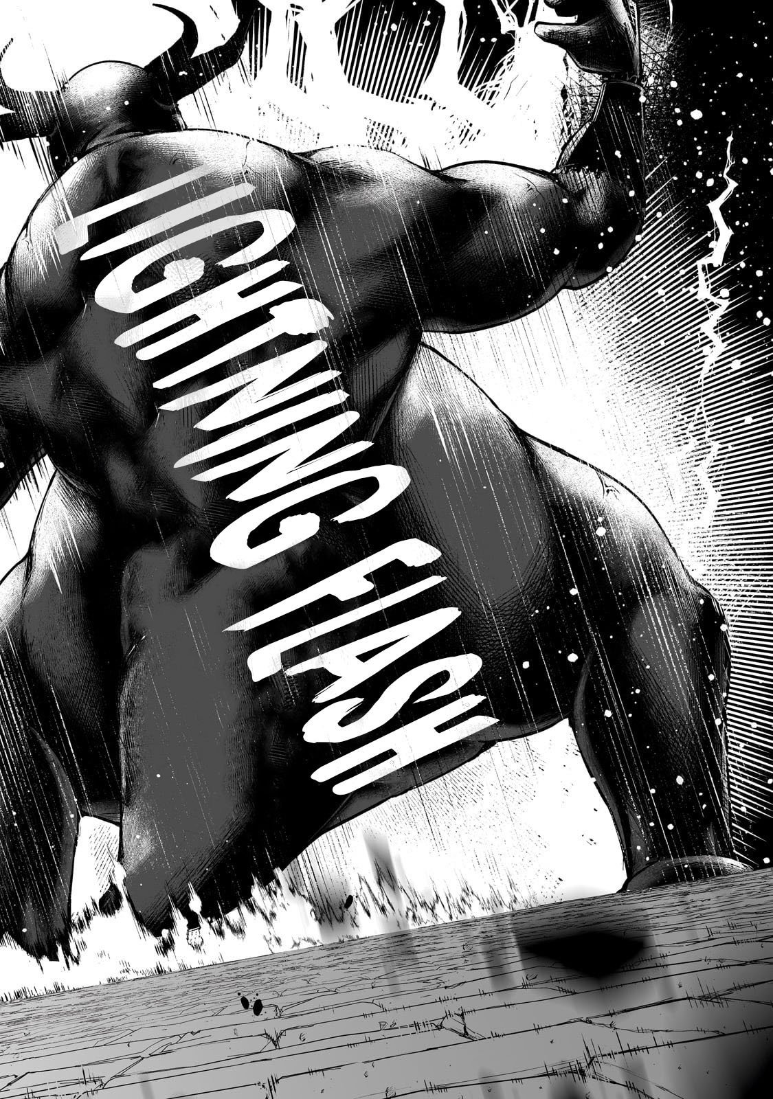 Page 6 of Chapter 40