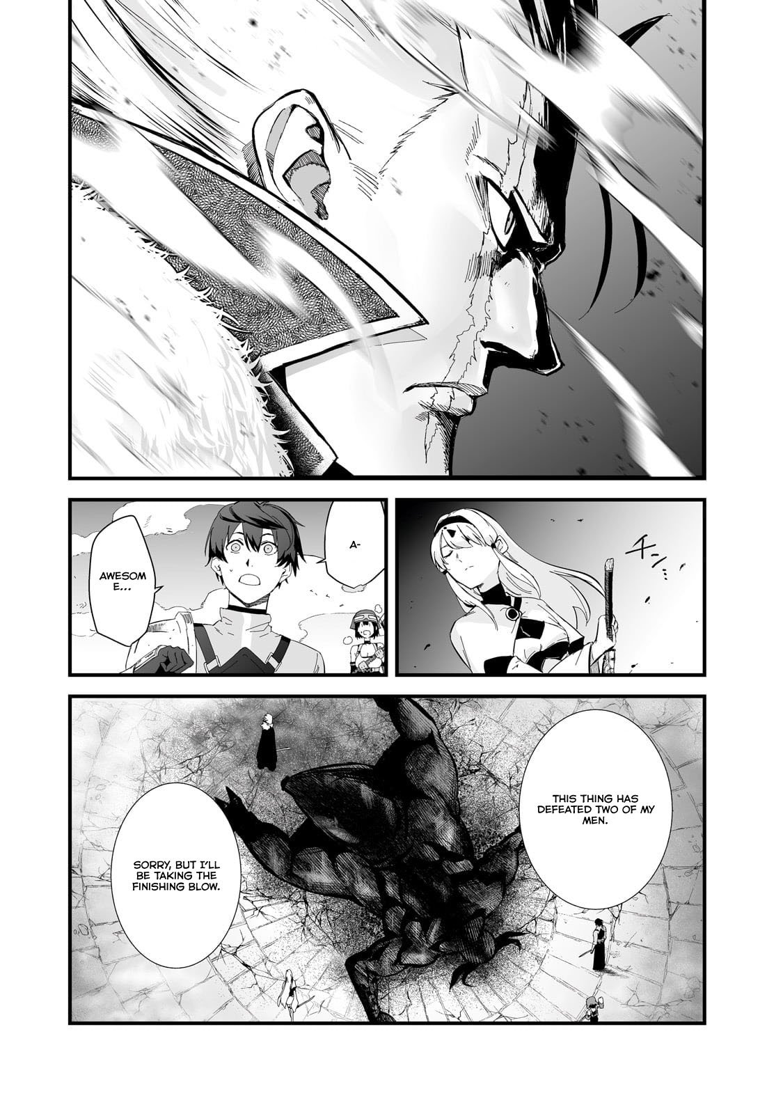 Page 9 of Chapter 40