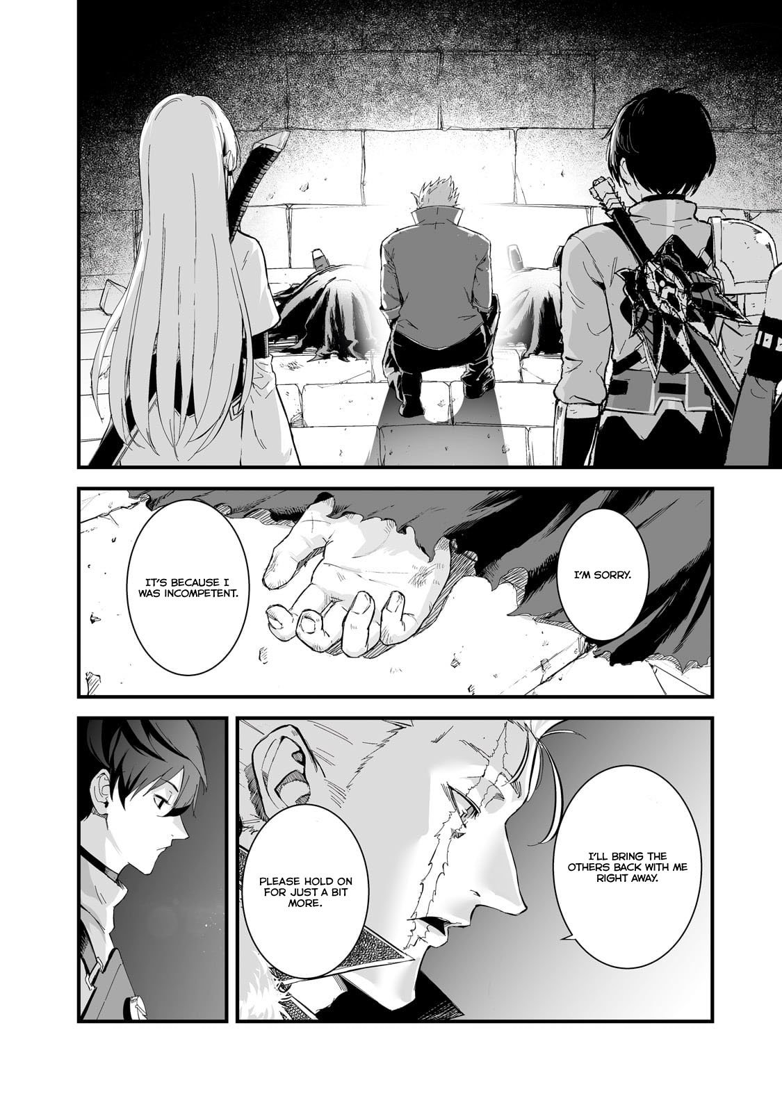 Page 10 of Chapter 40