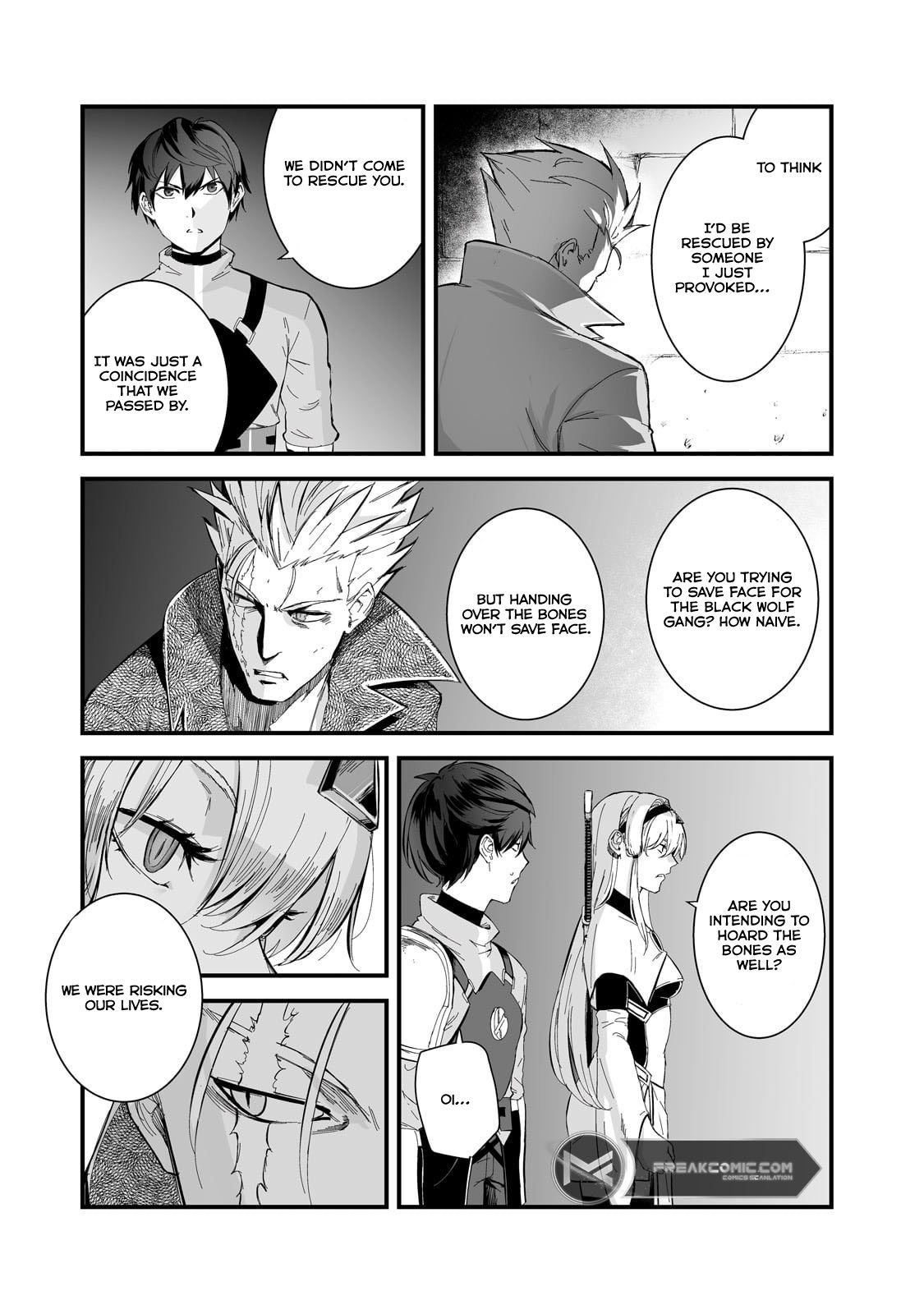 Page 11 of Chapter 40