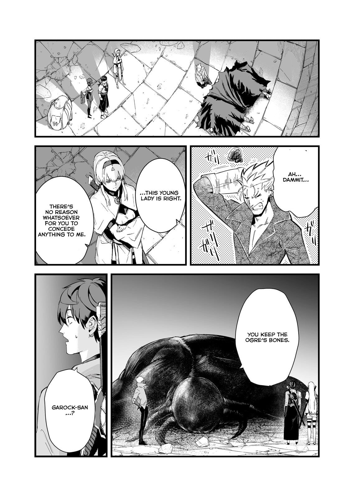 Page 12 of Chapter 40