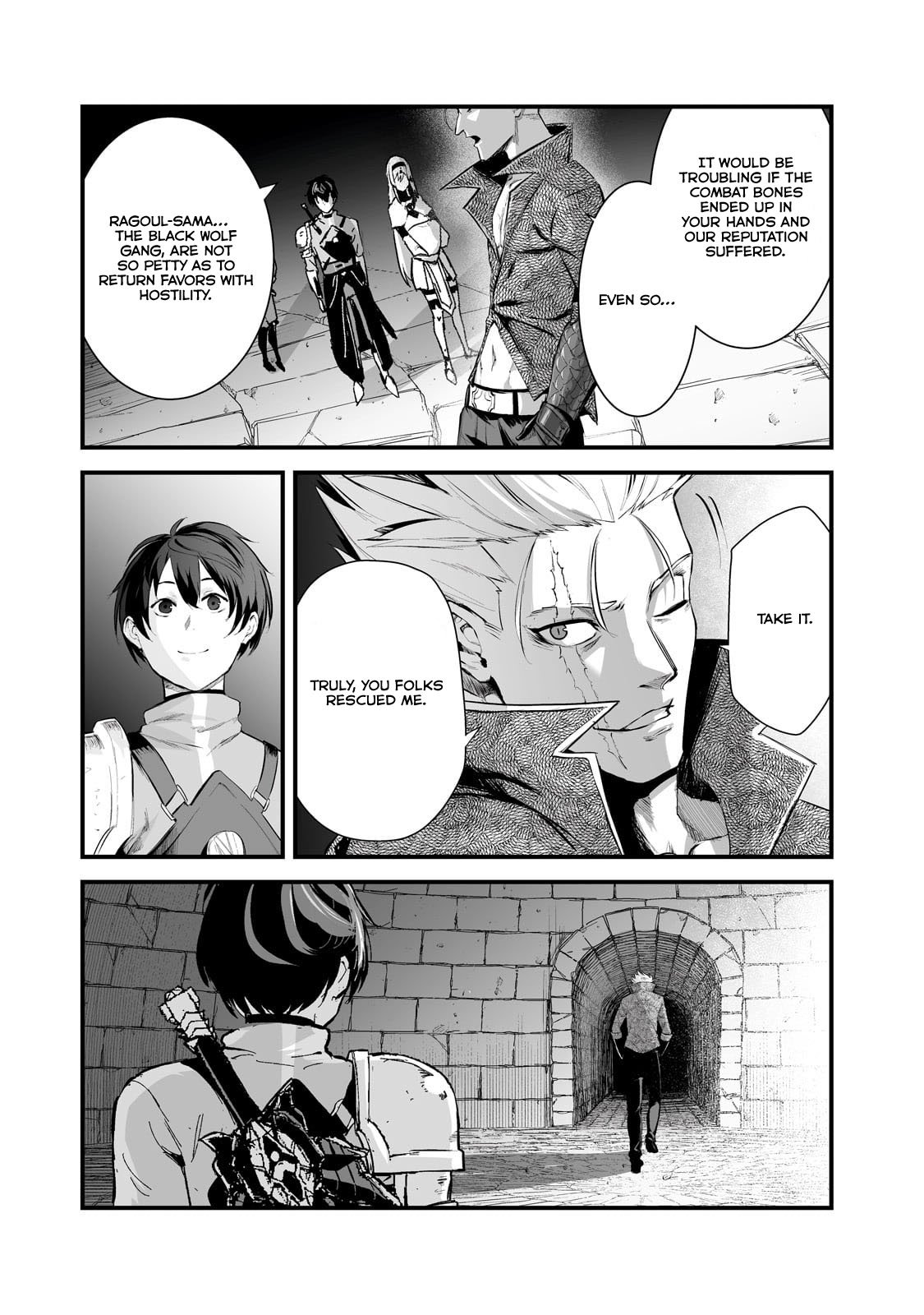 Page 13 of Chapter 40