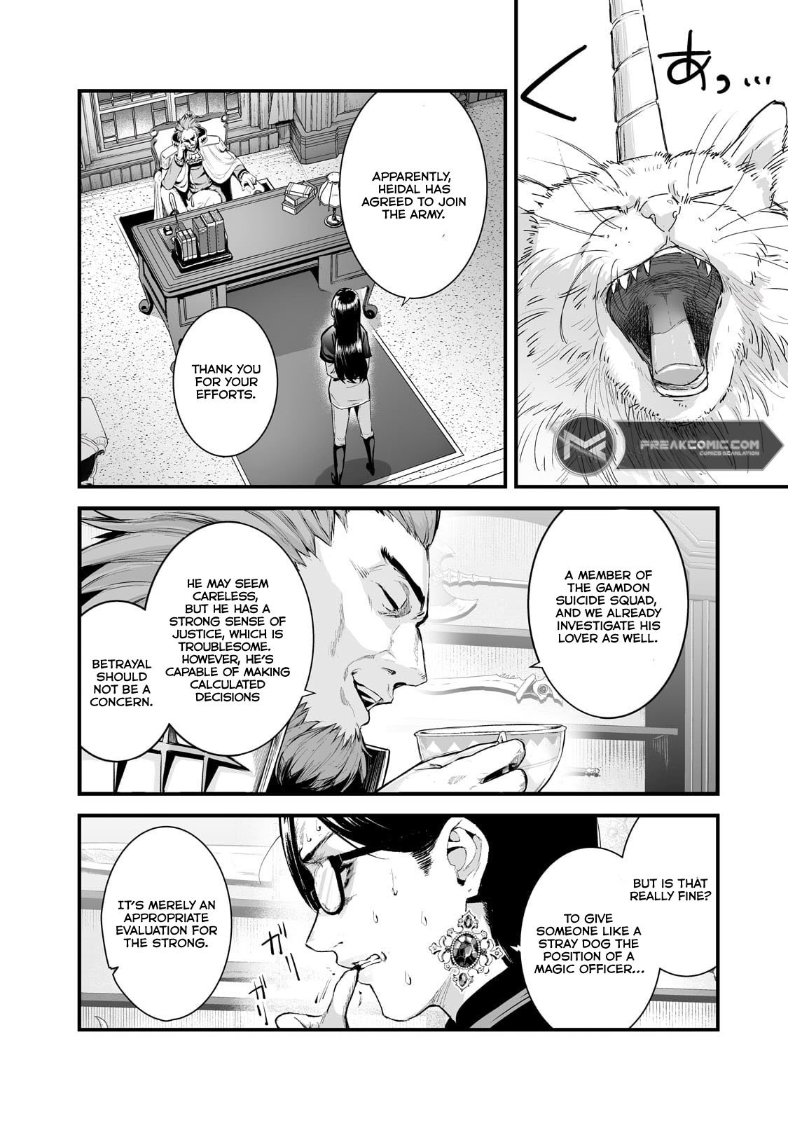 Page 14 of Chapter 40