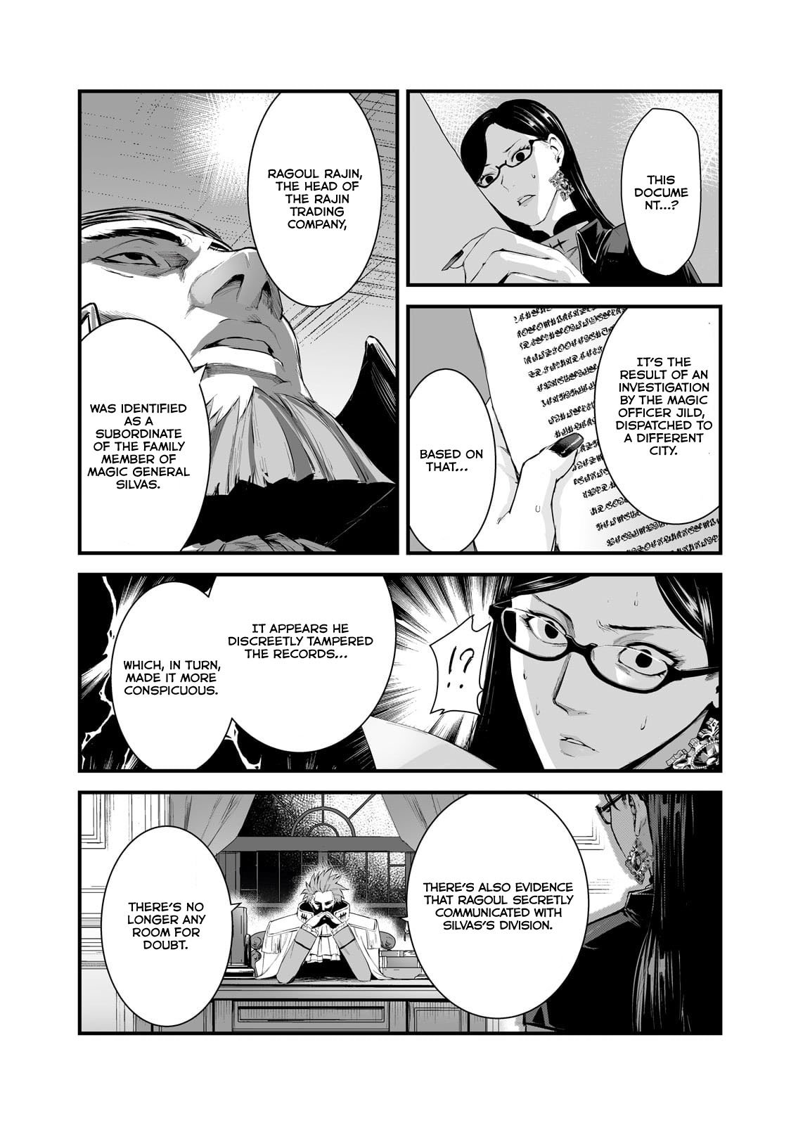 Page 16 of Chapter 40
