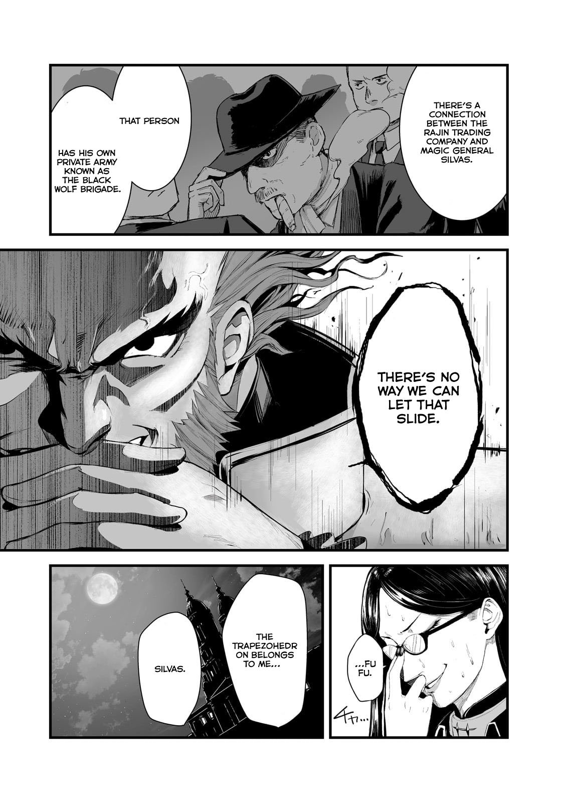 Page 17 of Chapter 40