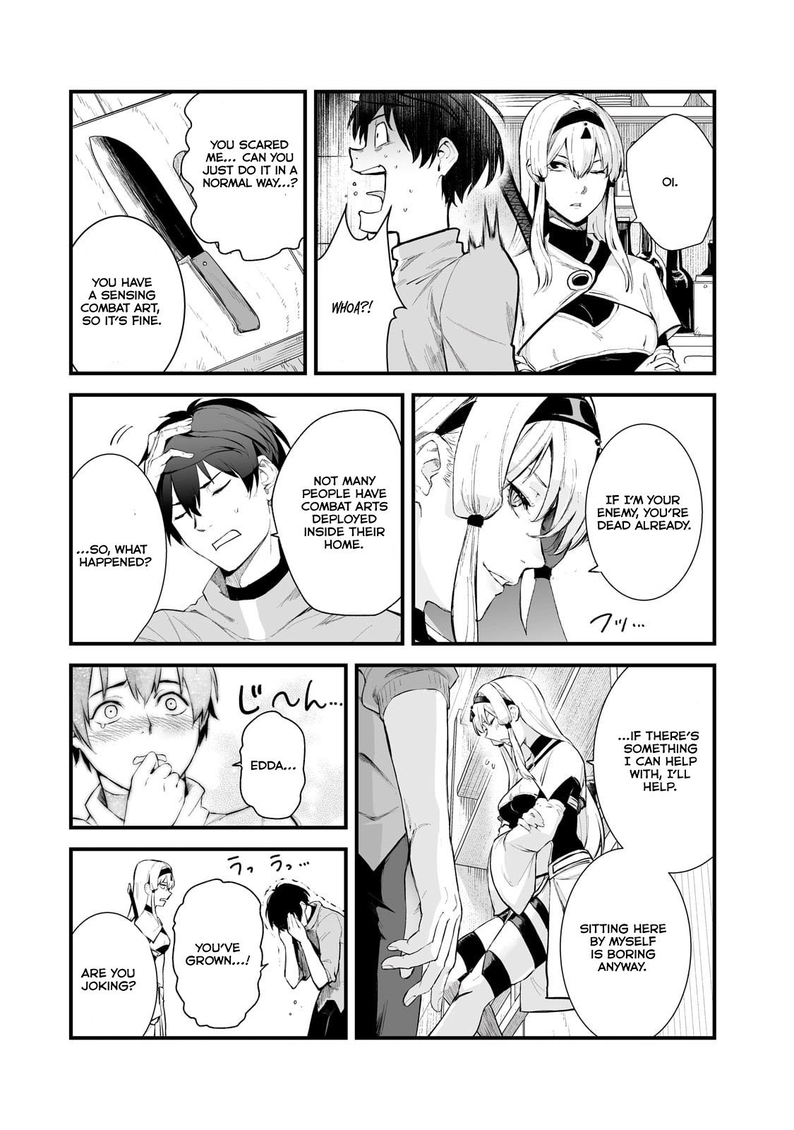 Page 19 of Chapter 40