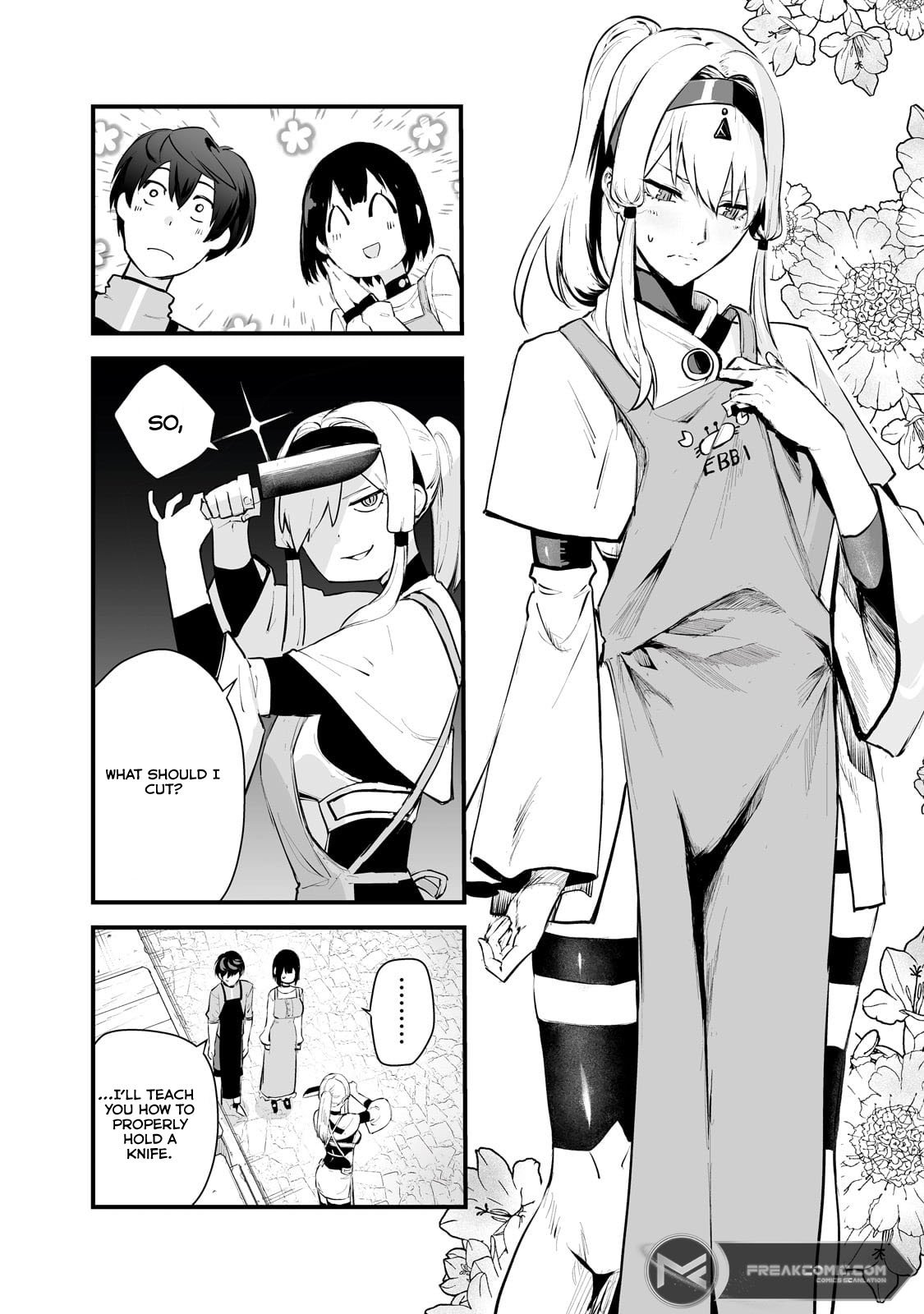 Page 20 of Chapter 40