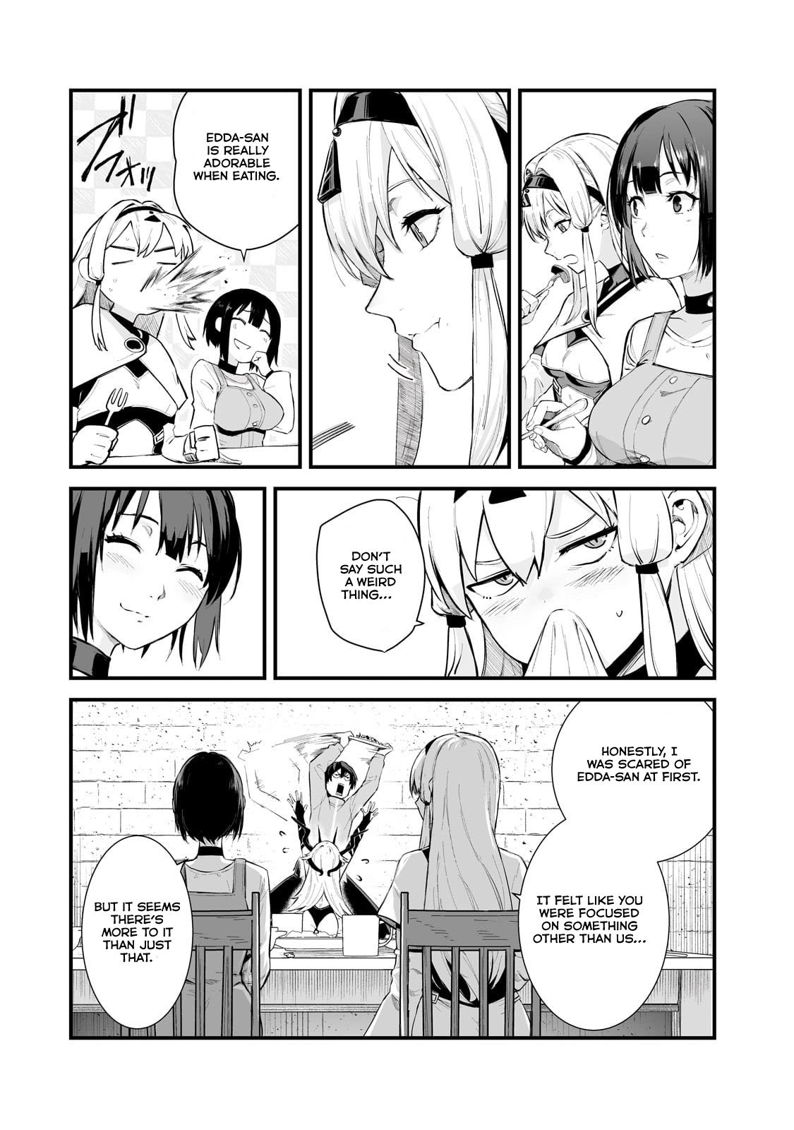 Page 23 of Chapter 40