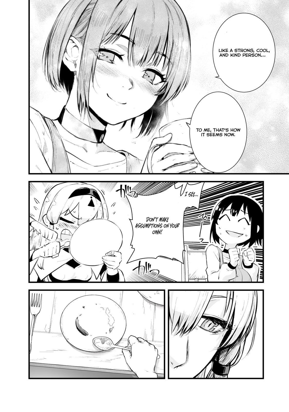 Page 24 of Chapter 40