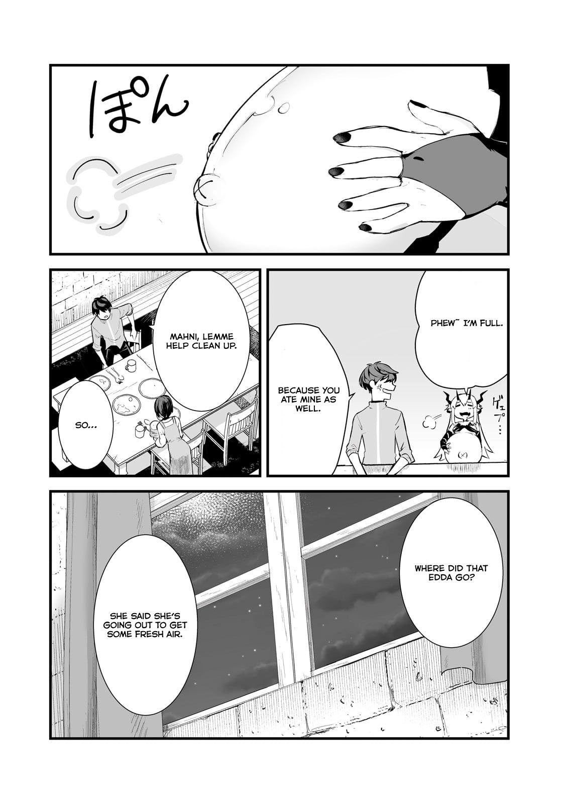 Page 25 of Chapter 40