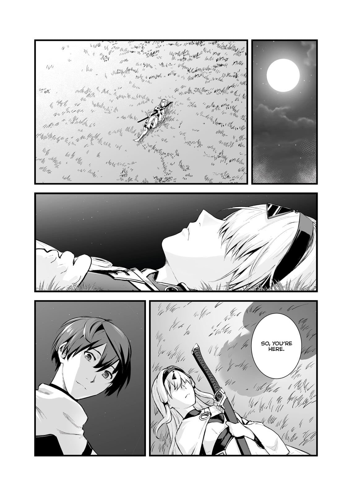 Page 26 of Chapter 40
