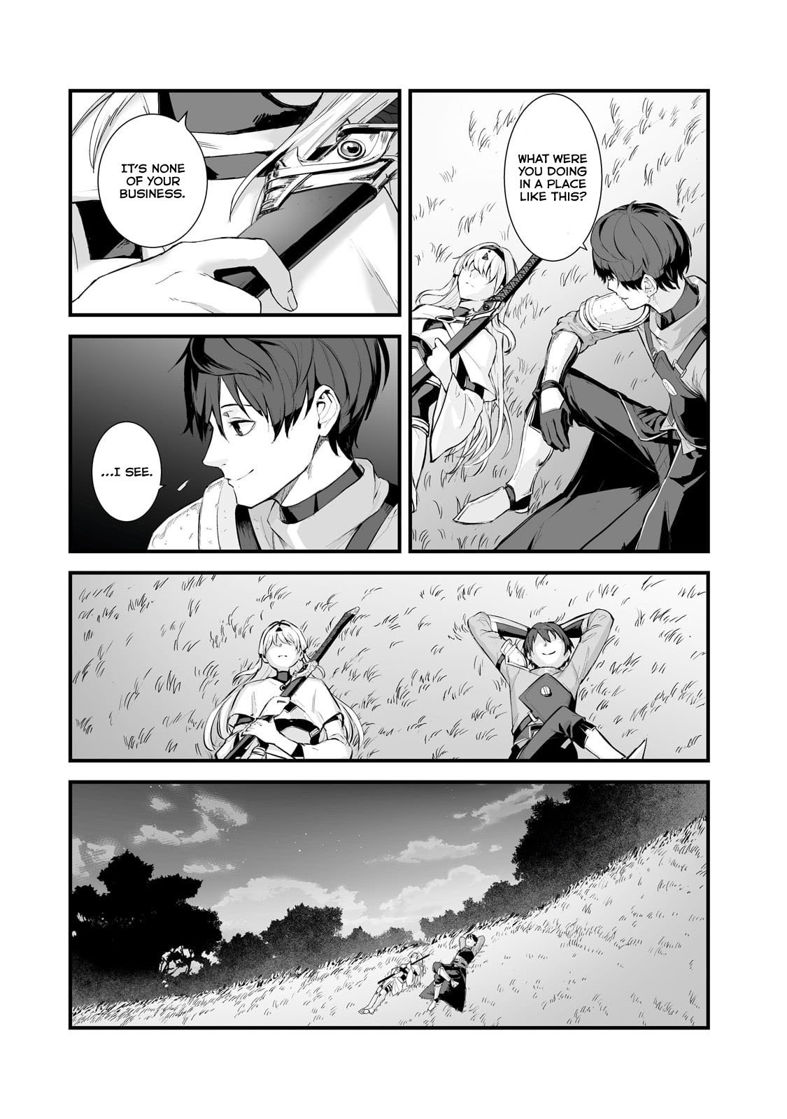 Page 27 of Chapter 40