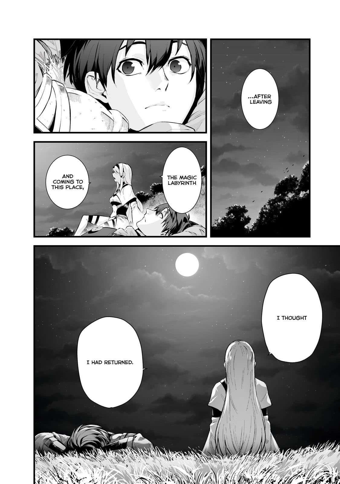 Page 28 of Chapter 40