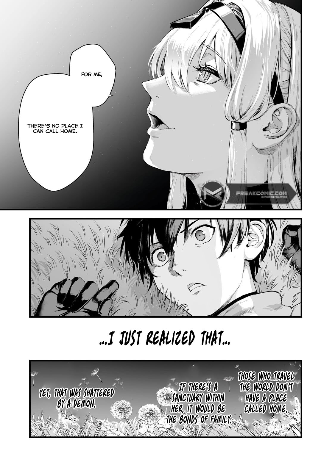 Page 29 of Chapter 40