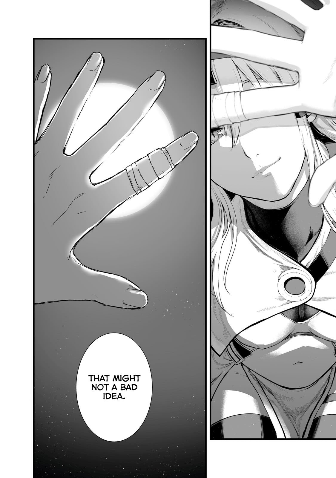 Page 31 of Chapter 40