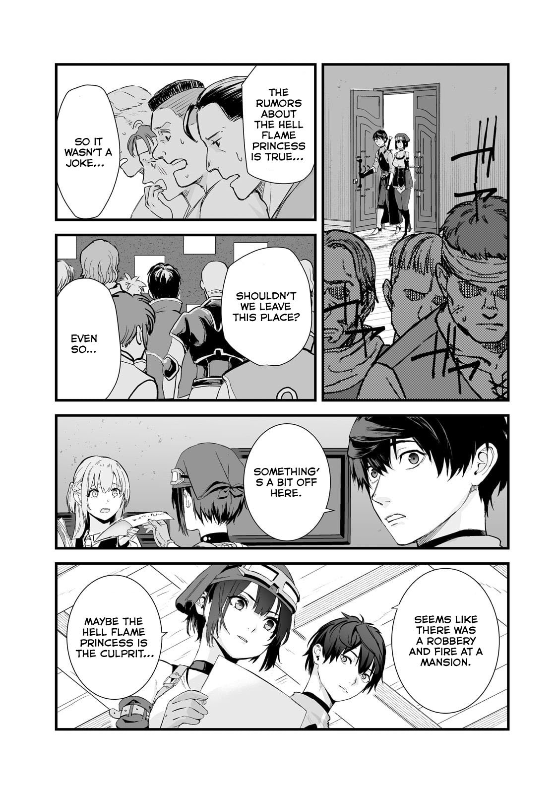 Page 4 of Chapter 41