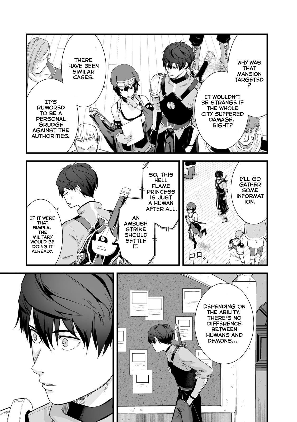 Page 5 of Chapter 41