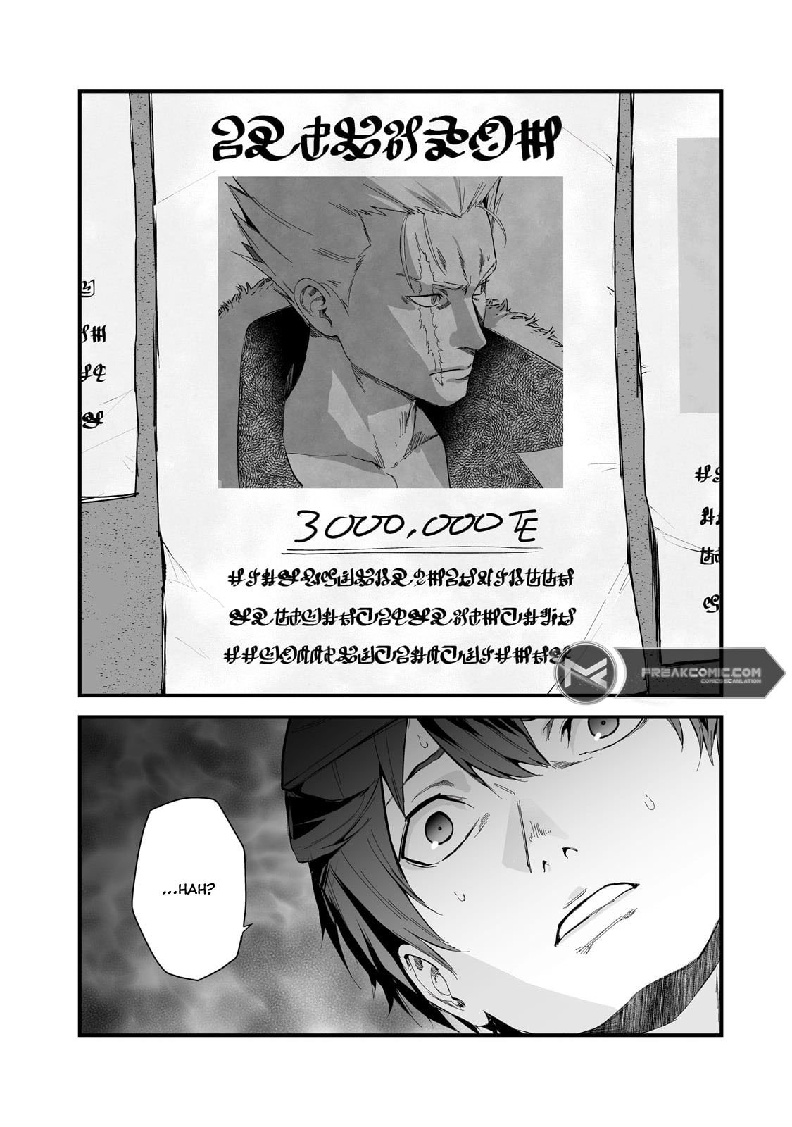 Page 6 of Chapter 41