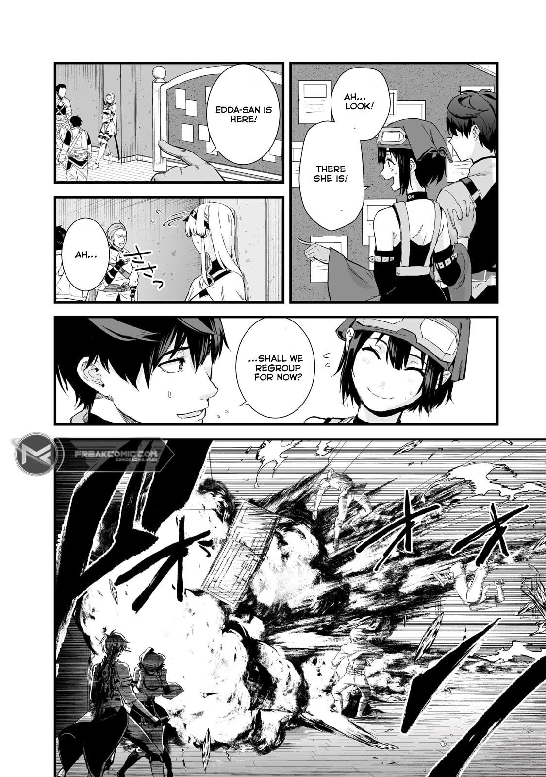 Page 10 of Chapter 41