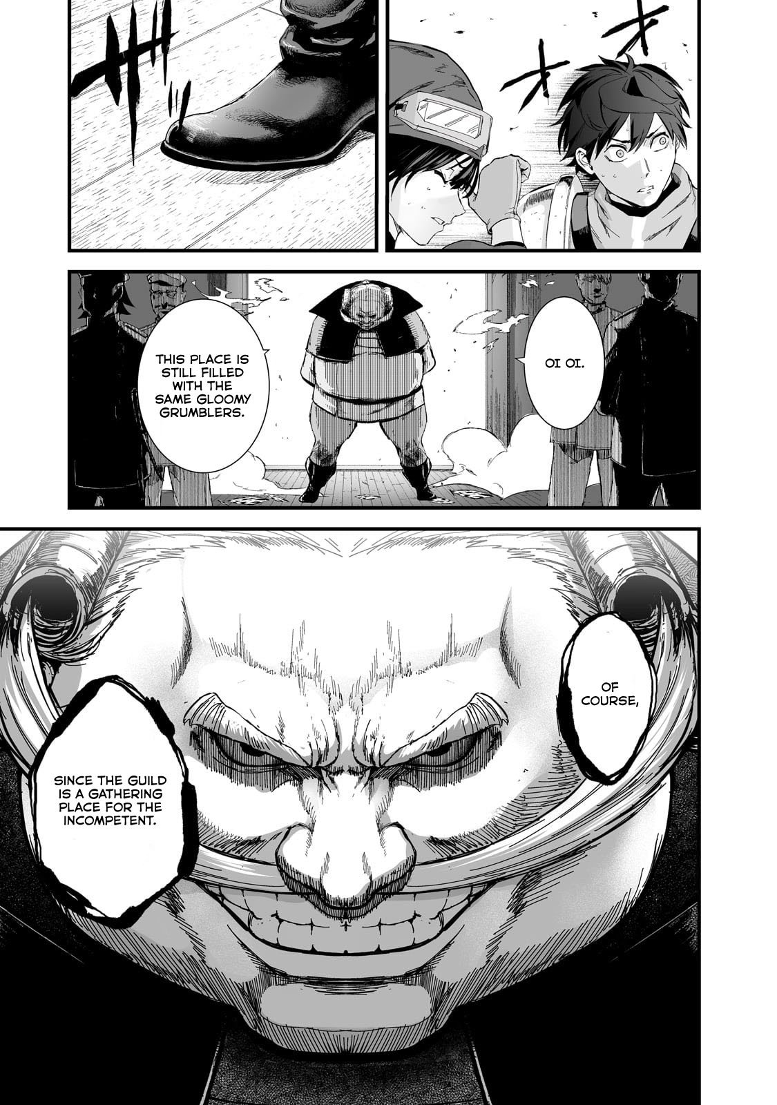 Page 11 of Chapter 41