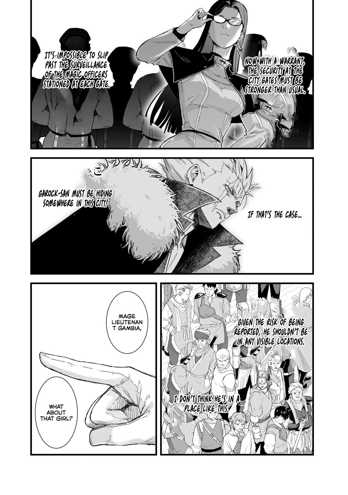 Page 13 of Chapter 41