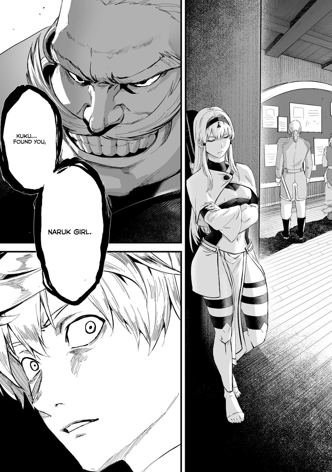 Page 15 of Chapter 41