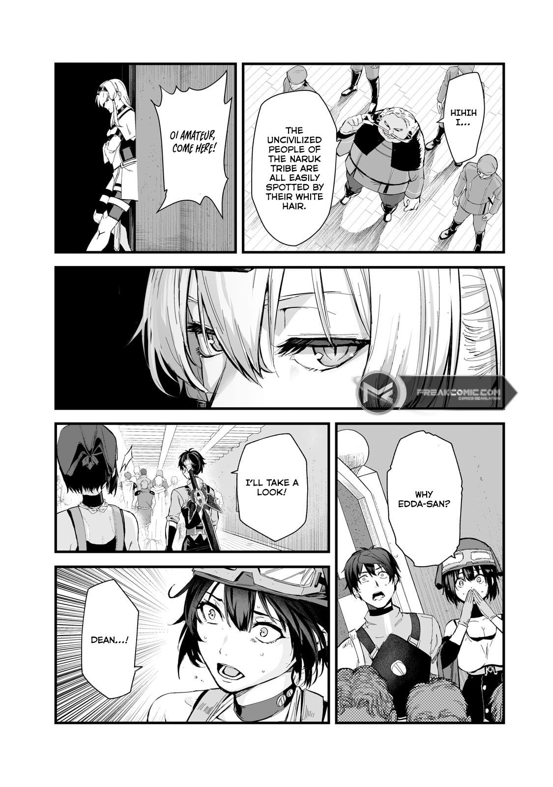 Page 16 of Chapter 41