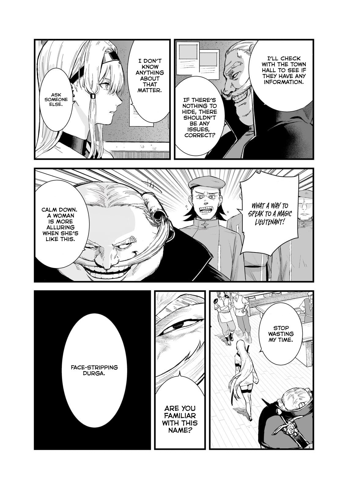 Page 18 of Chapter 41