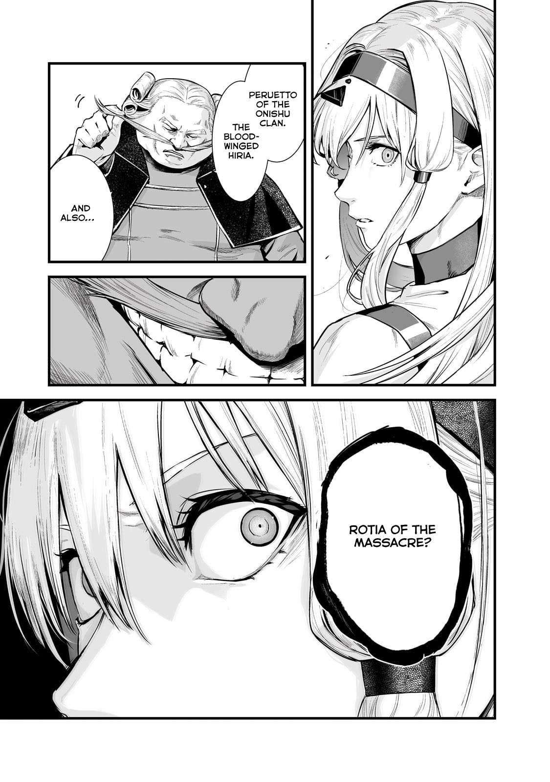 Page 19 of Chapter 41