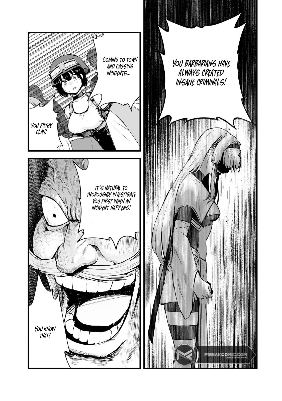 Page 20 of Chapter 41
