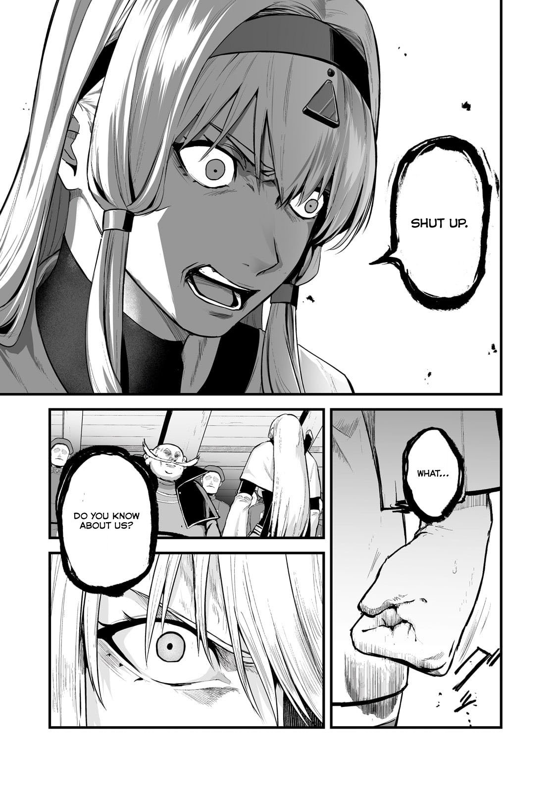Page 21 of Chapter 41