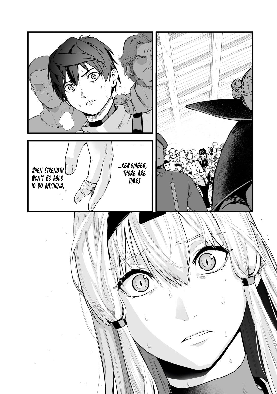 Page 22 of Chapter 41