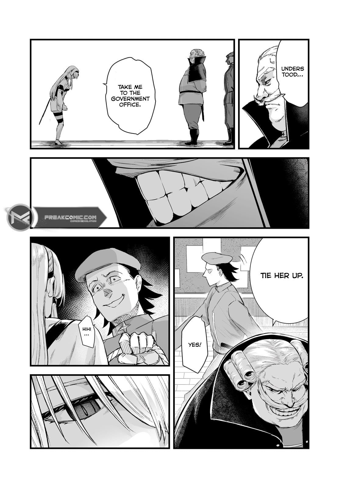 Page 23 of Chapter 41