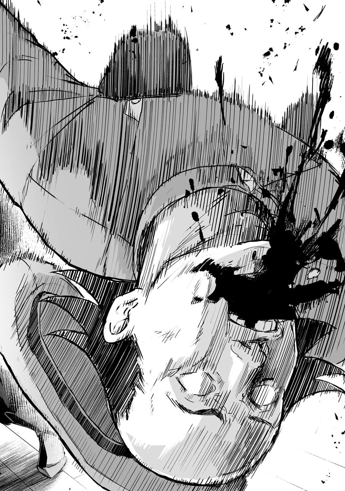 Page 24 of Chapter 41